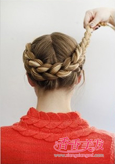 ����Ӣ�׷������෢ ��ׯ�����������