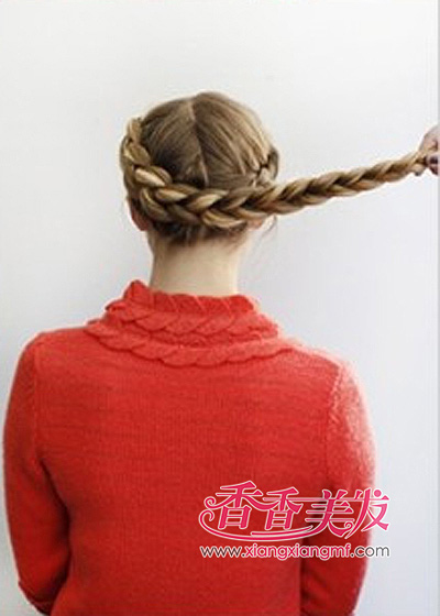 ����Ӣ�׷������෢ ��ׯ�����������