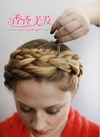 ����Ӣ�׷������෢ ��ׯ�����������