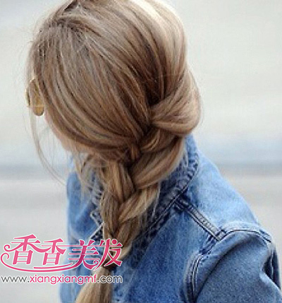 ʱ�аٱ�෢���� ��Լ�������ڲ�ͬ