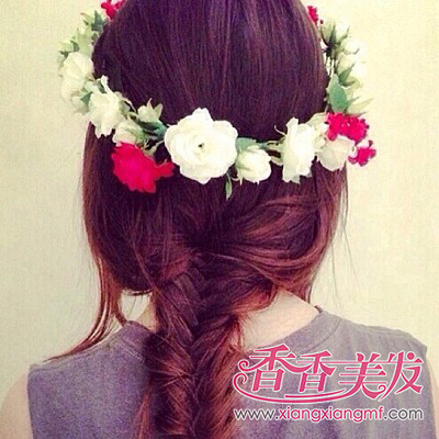 ʱ�аٱ�෢���� ��Լ�������ڲ�ͬ