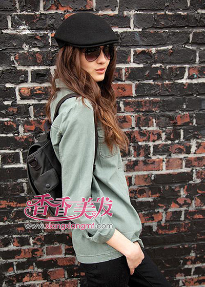 ŷ�����ķ������� ����ʱ���и��