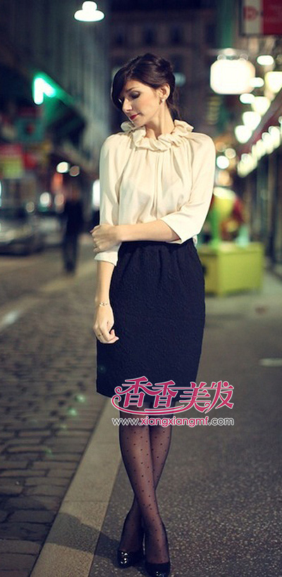 ŷ�����ķ������� ����ʱ���и��