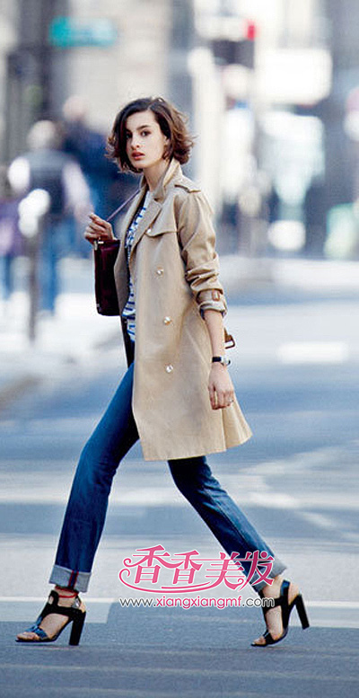 ŷ�����ķ������� ����ʱ���и��