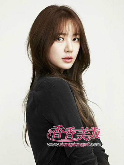 Ů�������ݰٱ�ʱ�з��� ����ȫ��ģ���ȳ�