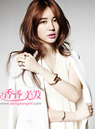 Ů�������ݰٱ�ʱ�з��� ����ȫ��ģ���ȳ�