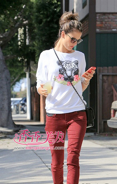 ����ʱ��СŮ������ͷ ���»��ü���ר������