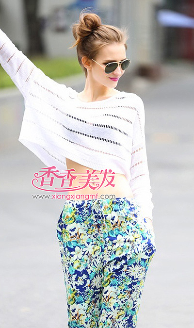 ����ʱ��СŮ������ͷ ���»��ü���ר������