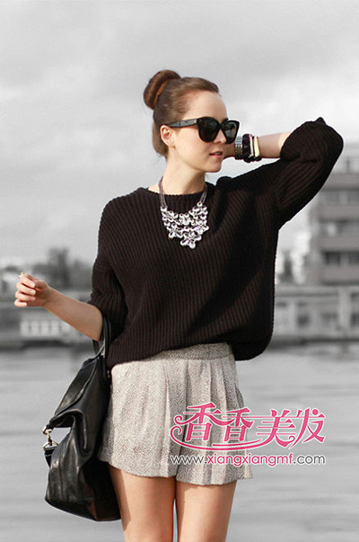 ����ʱ��СŮ������ͷ ���»��ü���ר������