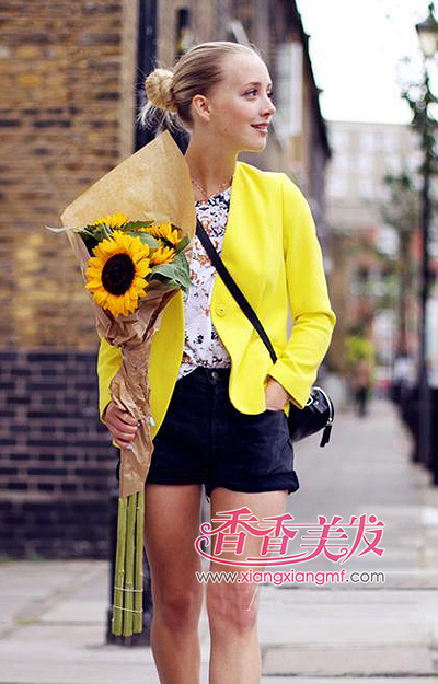 ����ʱ��СŮ������ͷ ���»��ü���ר������