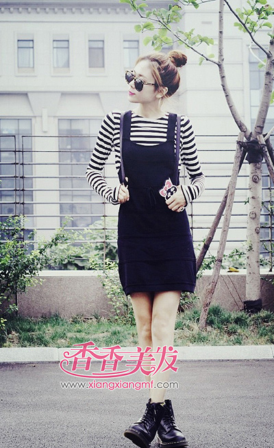 ����ʱ��СŮ������ͷ ���»��ü���ר������