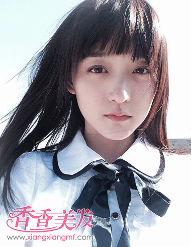 �߹����Ҵ����꡷ ����ѧ�����Ͷ����崿