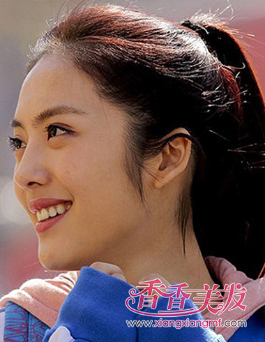 �߹����Ҵ����꡷ ����ѧ�����Ͷ����崿