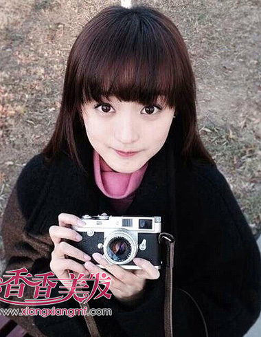 �߹����Ҵ����꡷ ����ѧ�����Ͷ����崿