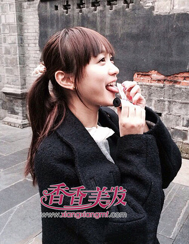 �߹����Ҵ����꡷ ����ѧ�����Ͷ����崿