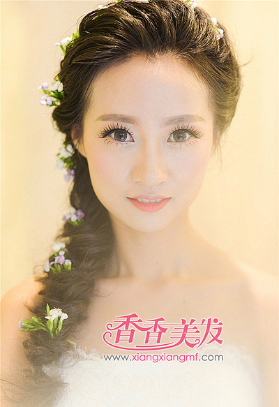 �������ɱ෢���� ���ͽ����ǿ��������