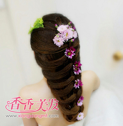 �������ɱ෢���� ���ͽ����ǿ��������