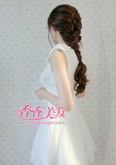 �������ɱ෢���� ���ͽ����ǿ��������