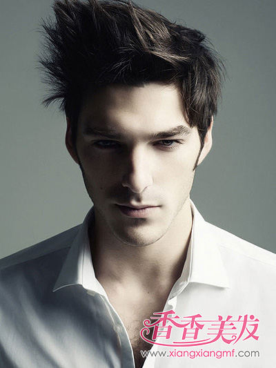 ����ʮ����ģ������ͼƬ �������з���ʱ��·��