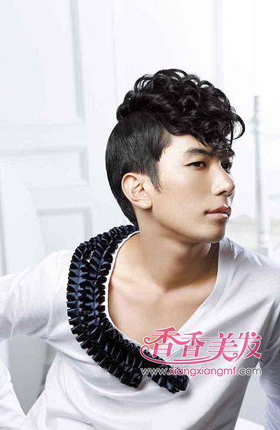 ����ʮ����ģ������ͼƬ �������з���ʱ��·��