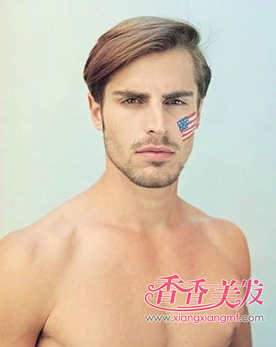 ����ʮ����ģ������ͼƬ �������з���ʱ��·��