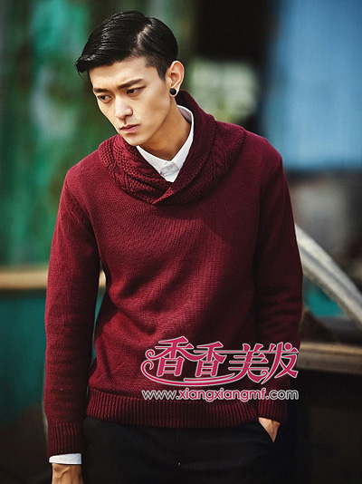 ����ʮ����ģ������ͼƬ �������з���ʱ��·��