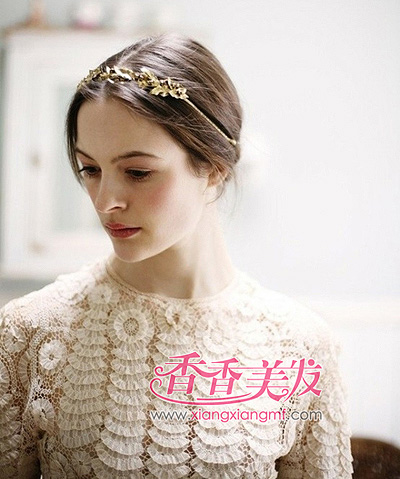 ���¸��ŷ�������ʥ��������ķ��