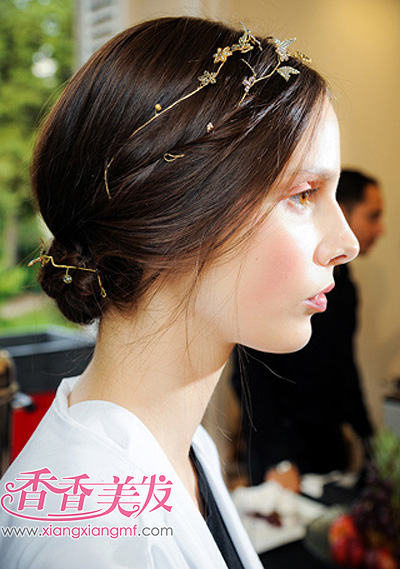 ���¸��ŷ�������ʥ��������ķ��