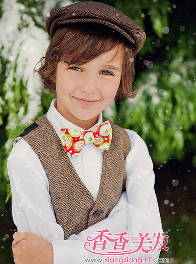 С�к���ͯ���;�ѡ ˧������������������