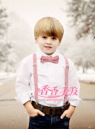 С�к���ͯ���;�ѡ ˧������������������