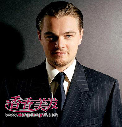 ���ʳ�MAN��ʿ���� ����ˣ�����о���