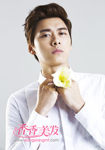 ���ʳ�MAN��ʿ���� ����ˣ�����о���