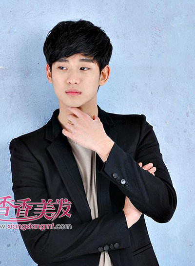 ���ʳ�MAN��ʿ���� ����ˣ�����о���