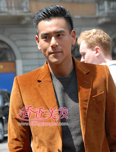 ���ʳ�MAN��ʿ���� ����ˣ�����о���