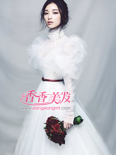 ��������Ψ������ �ɰ�Ů�����ﶬ������