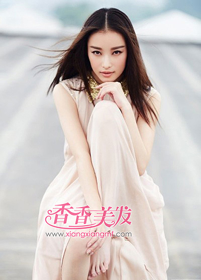 ��������Ψ������ �ɰ�Ů�����ﶬ������