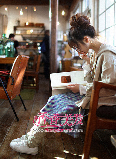 ѩ������ʱ�з� ��ϵ�崿�������췢��