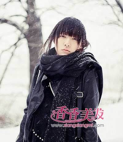 ѩ������ʱ�з� ��ϵ�崿�������췢��