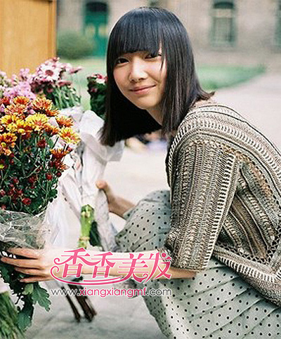 ѩ������ʱ�з� ��ϵ�崿�������췢��