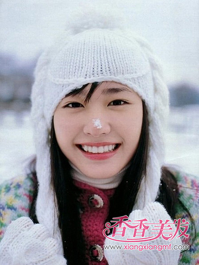 ѩ������ʱ�з� ��ϵ�崿�������췢��