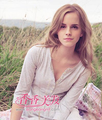 �����������·��� Ů����˲�����������