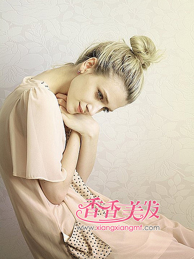 �����������·��� Ů����˲�����������