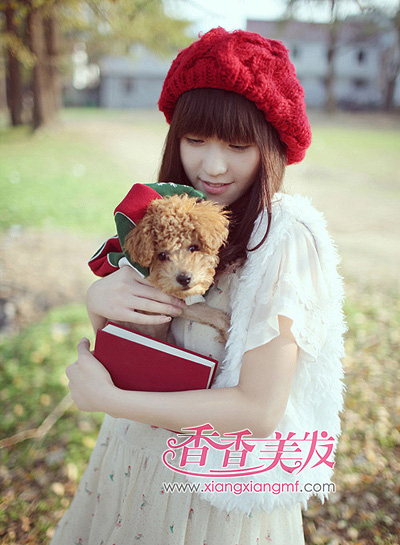 �����������·��� Ů����˲�����������