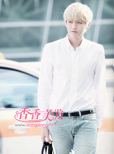 С�������ෲʱ�����з��� ���Ȱ��������������