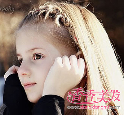 ��������СŮ������ �����������﴿��ͯ��