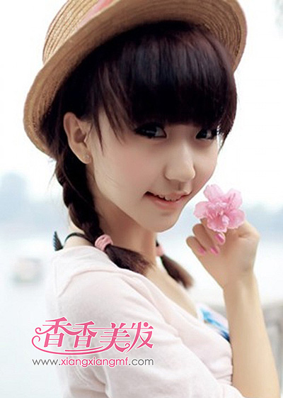 ��������СŮ������ �����������﴿��ͯ��