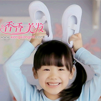 ��������СŮ������ �����������﴿��ͯ��