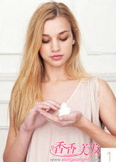 ��ʽ��Լ�������� ���Ů����������