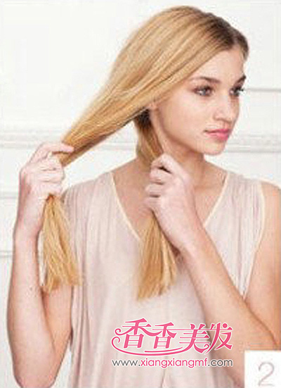 ��ʽ��Լ�������� ���Ů����������