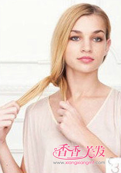 ��ʽ��Լ�������� ���Ů����������